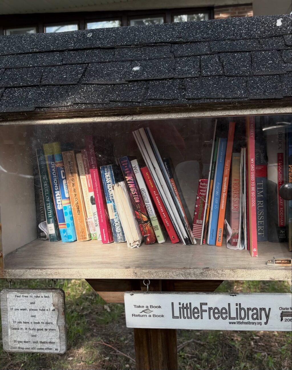 Instagram post from dramarcellesanjuan. This post is in position 9.