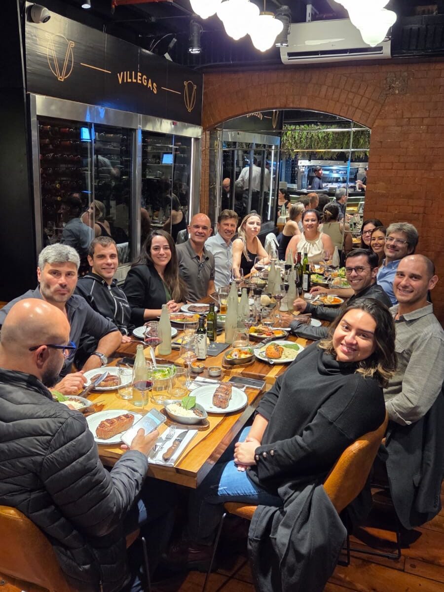 Instagram post from dramarcellesanjuan. This post is in position 10.