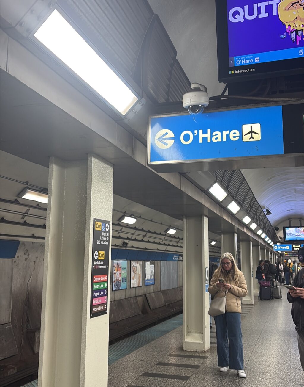 Instagram post from dramarcellesanjuan. This post is in position 11.