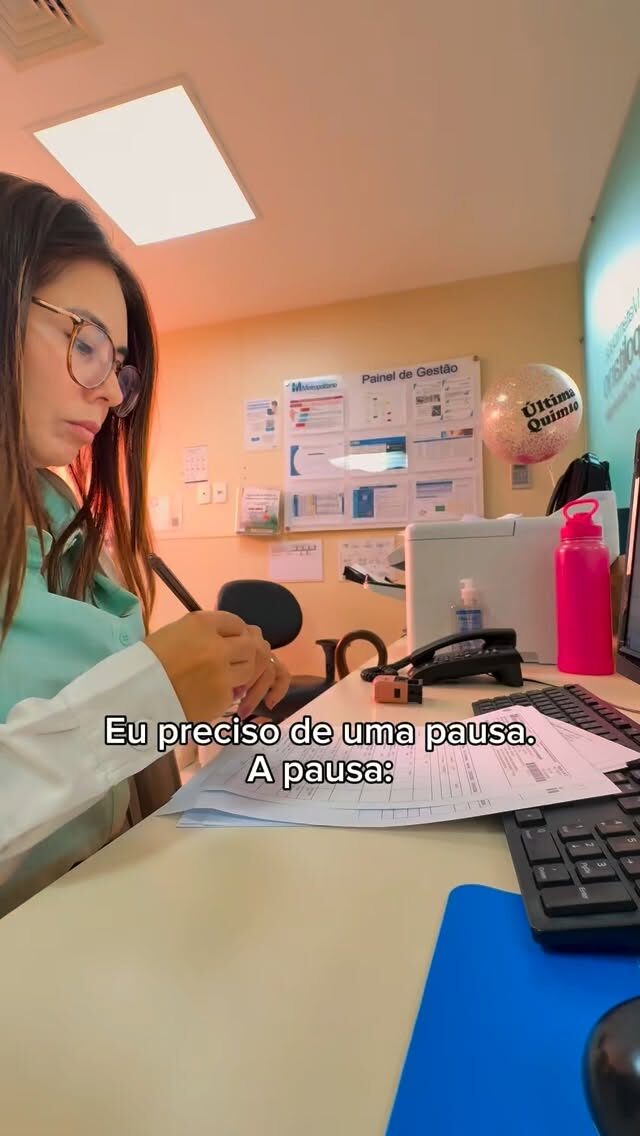 Instagram post from dramarcellesanjuan. This post is in position 0.