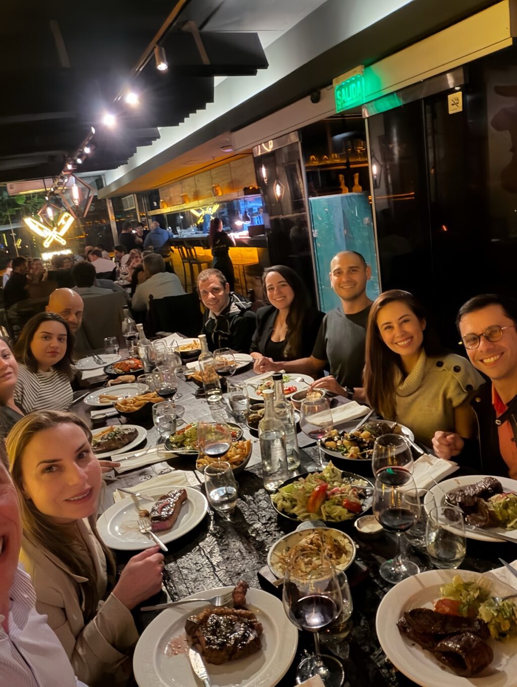 Instagram post from dramarcellesanjuan. This post is in position 13.