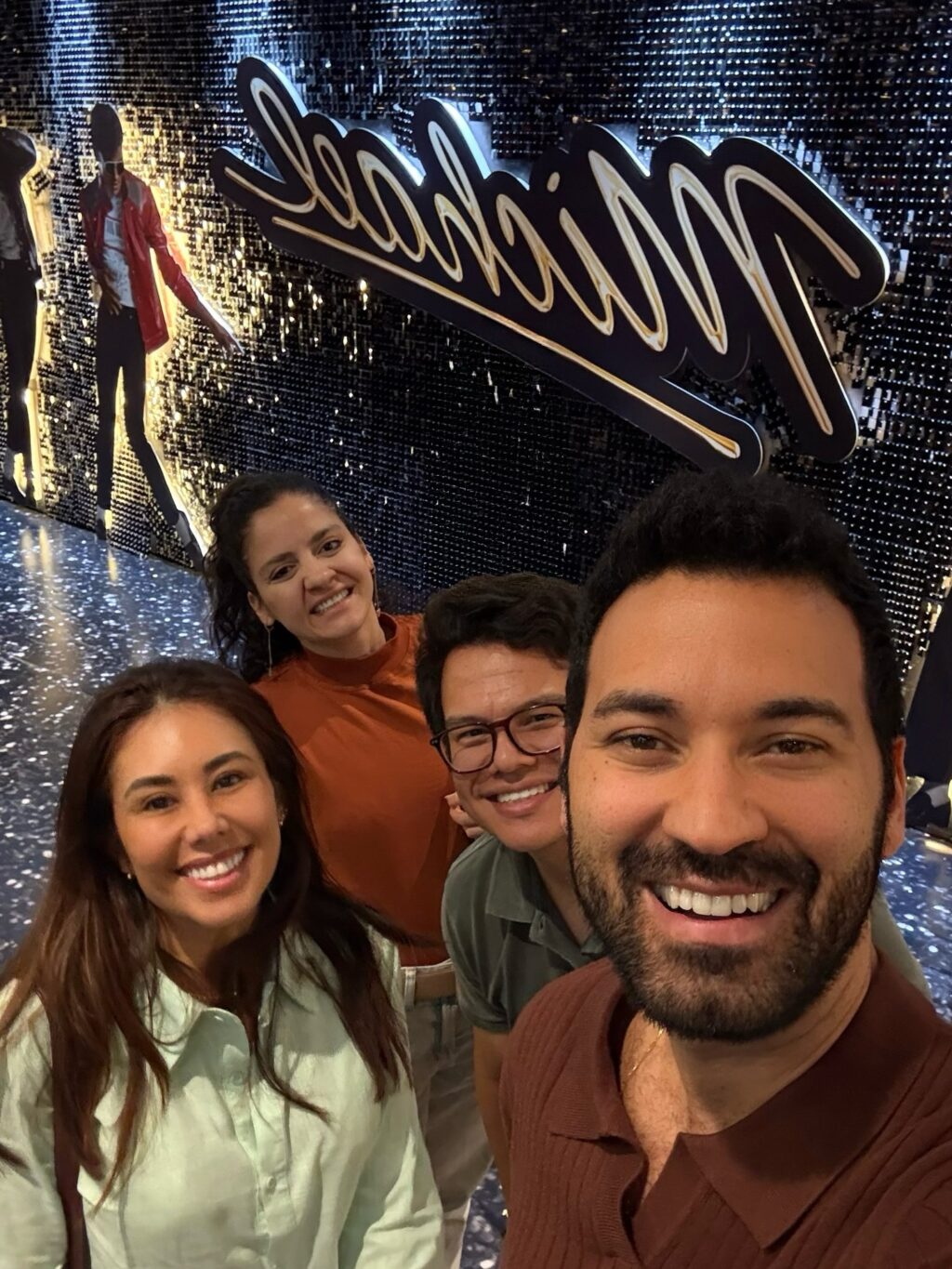 Instagram post from dramarcellesanjuan. This post is in position 8.