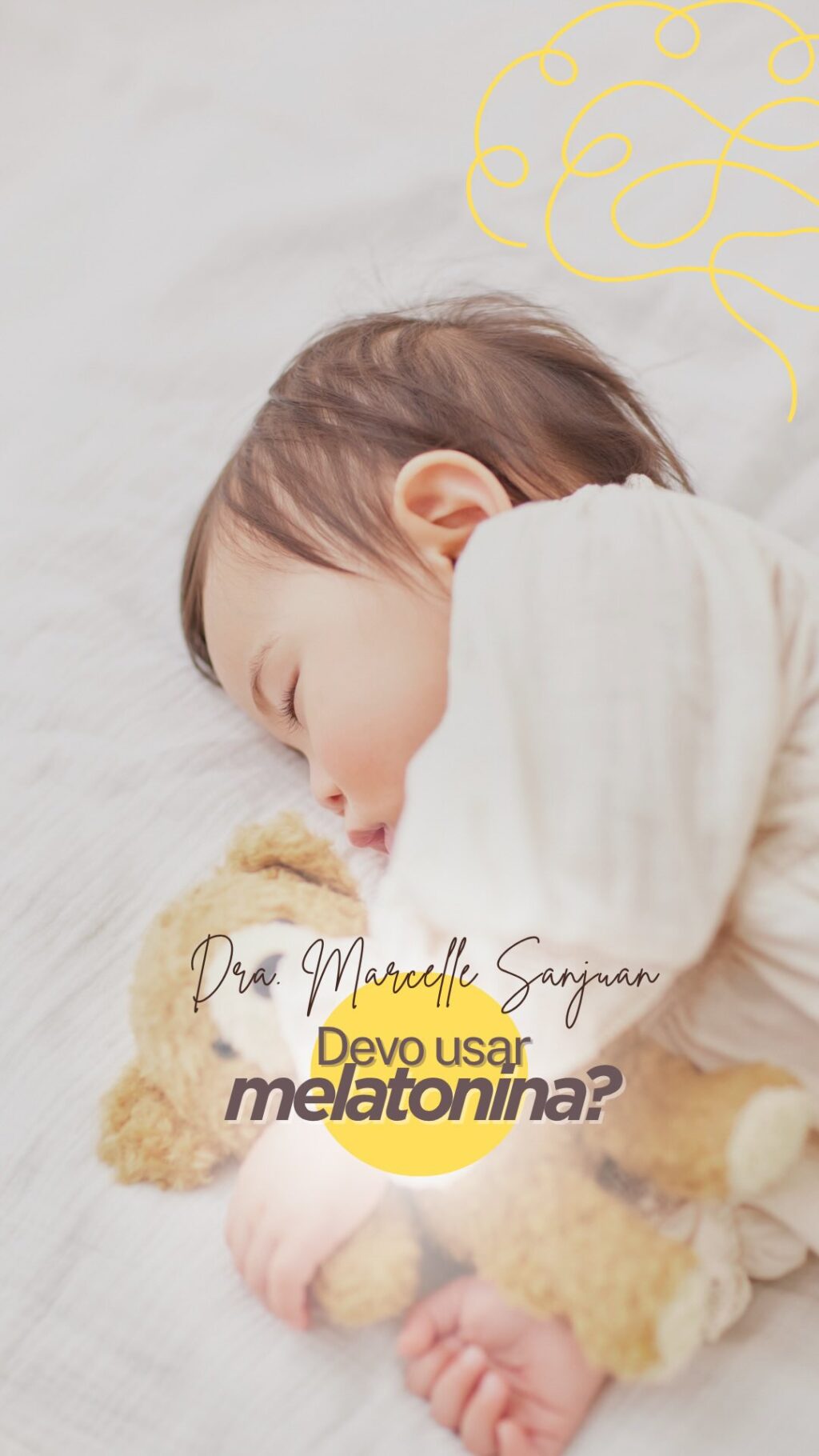 Instagram post from dramarcellesanjuan. This post is in position 1.