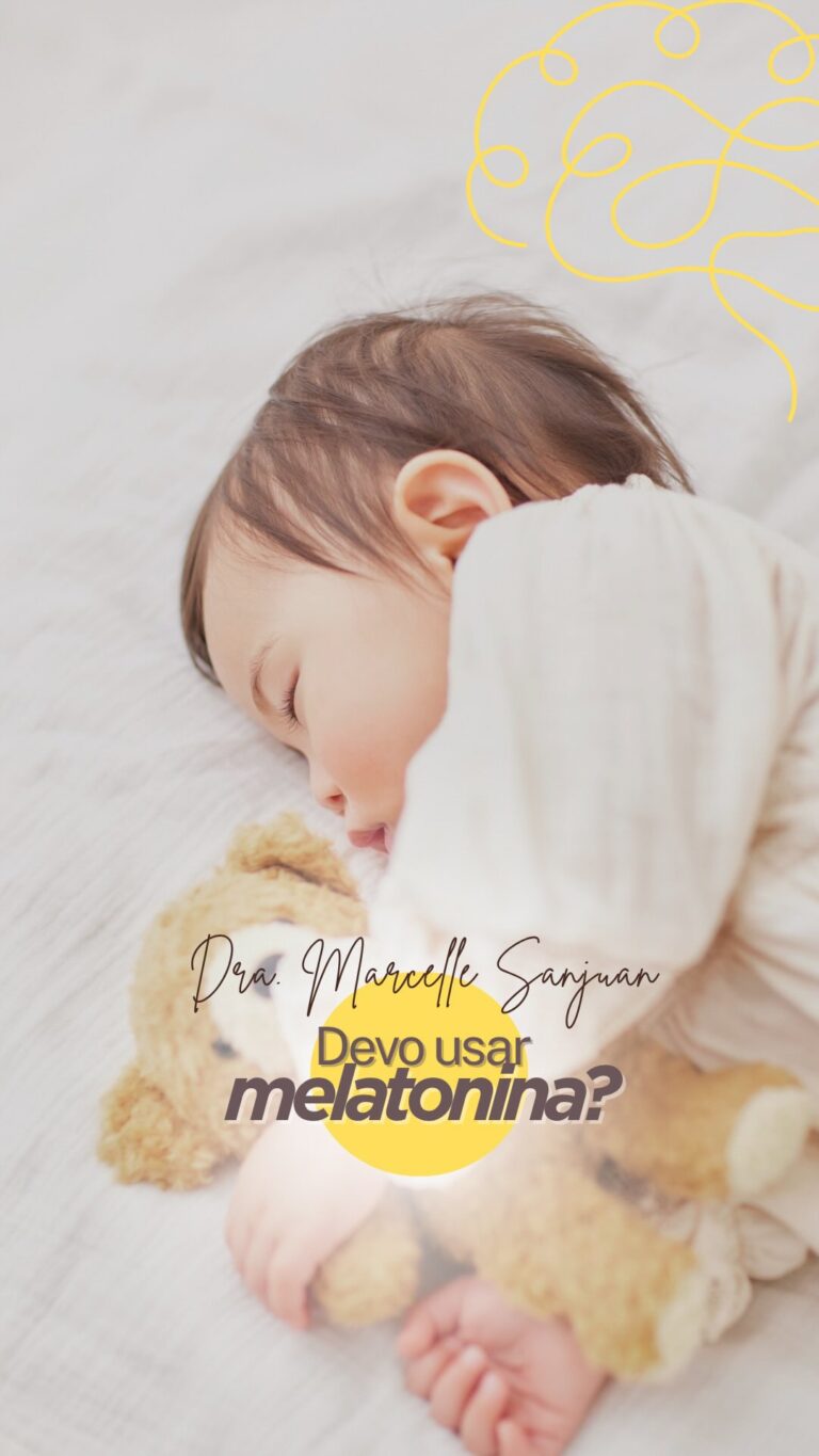 Instagram post from dramarcellesanjuan. This post is in position 2.