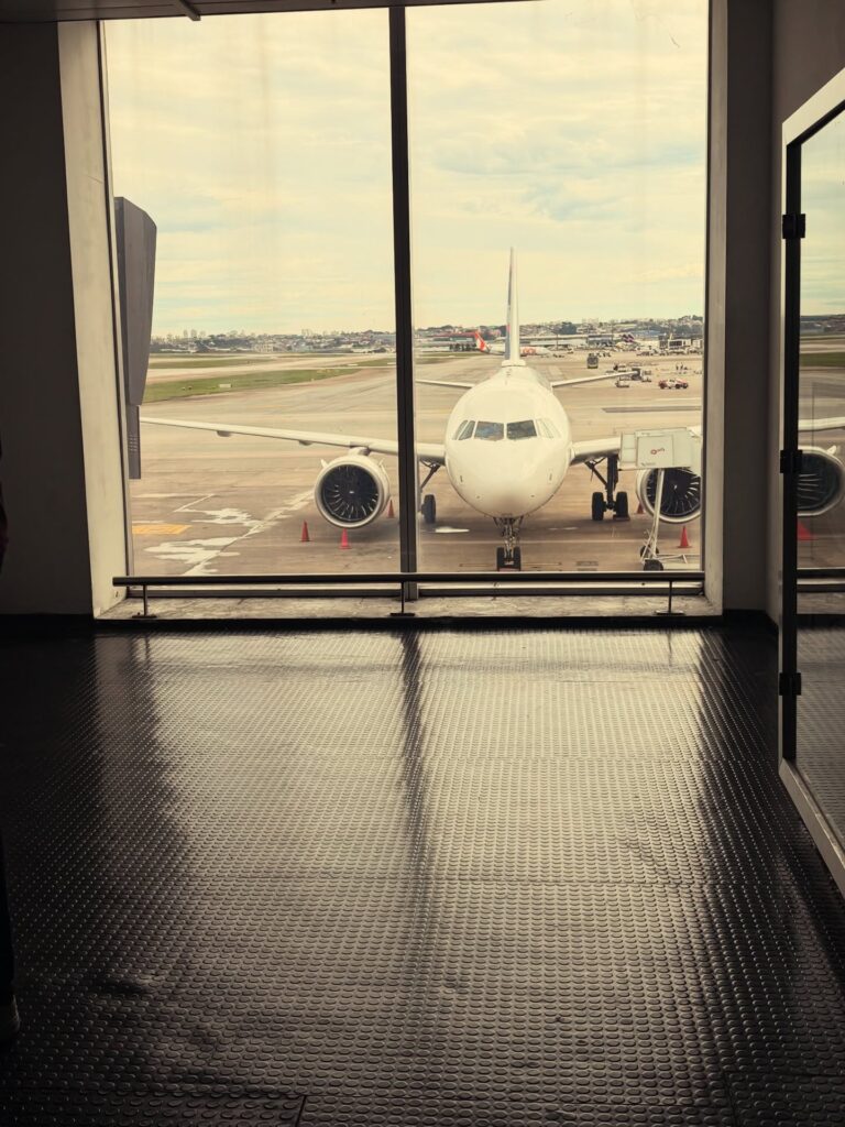 Instagram post from dramarcellesanjuan. This post is in position 3.