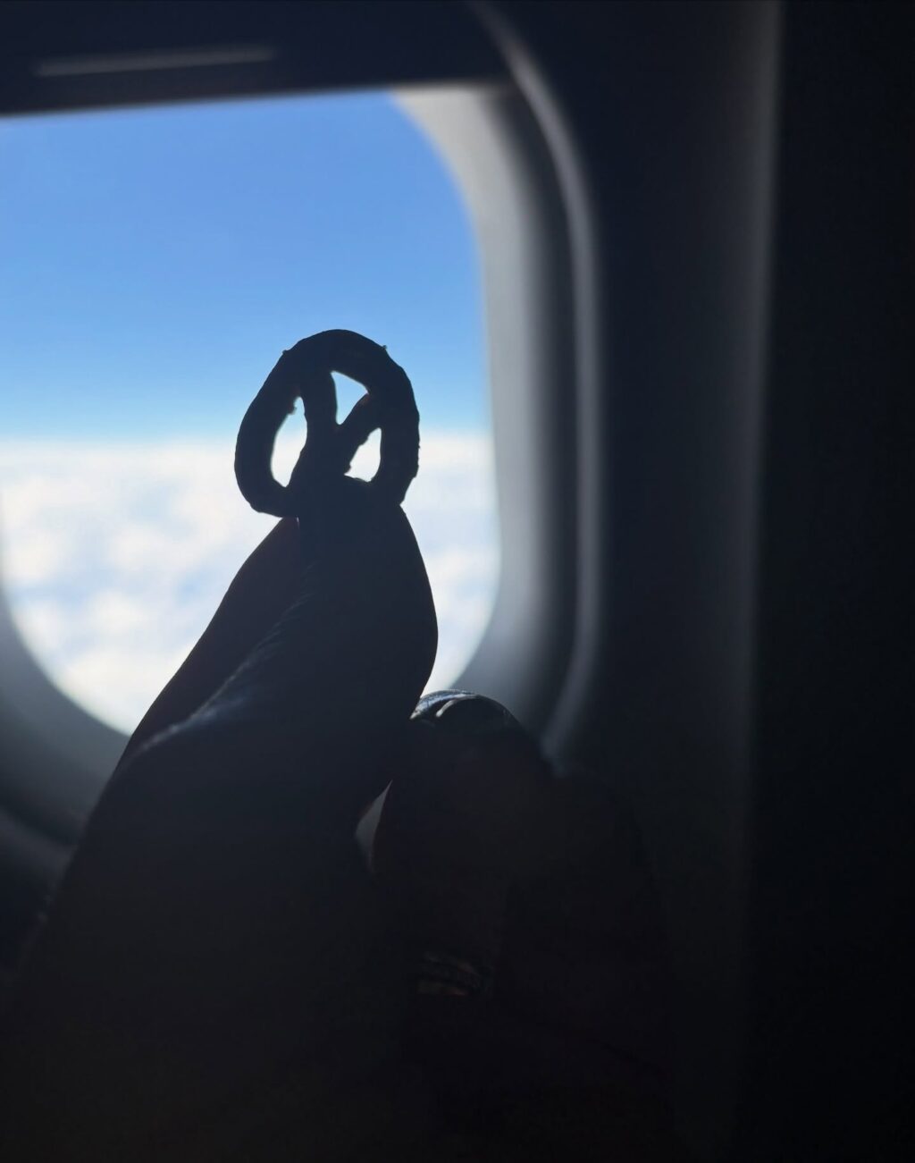 Instagram post from dramarcellesanjuan. This post is in position 14.