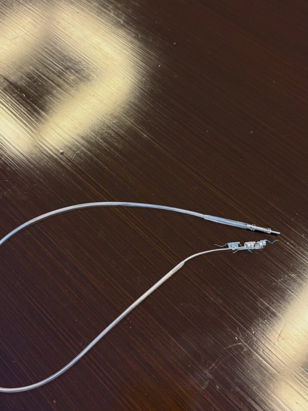 Instagram post from dramarcellesanjuan. This post is in position 12.