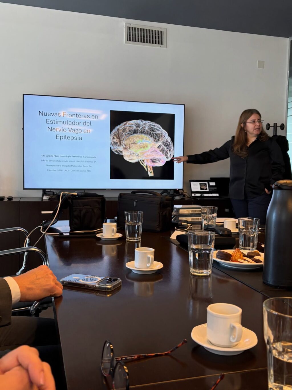 Instagram post from dramarcellesanjuan. This post is in position 2.