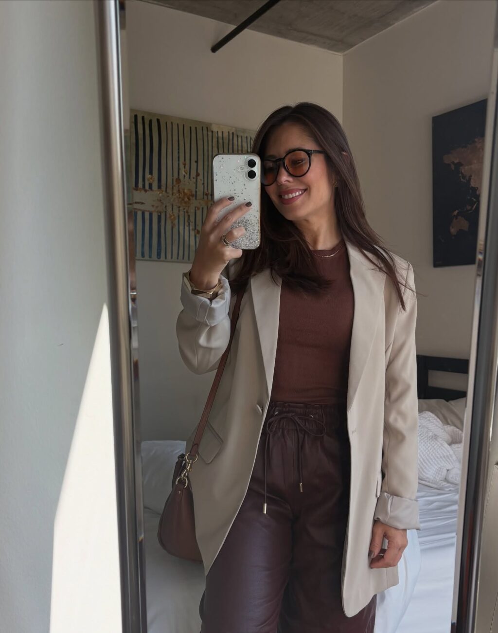 Instagram post from dramarcellesanjuan. This post is in position 10.