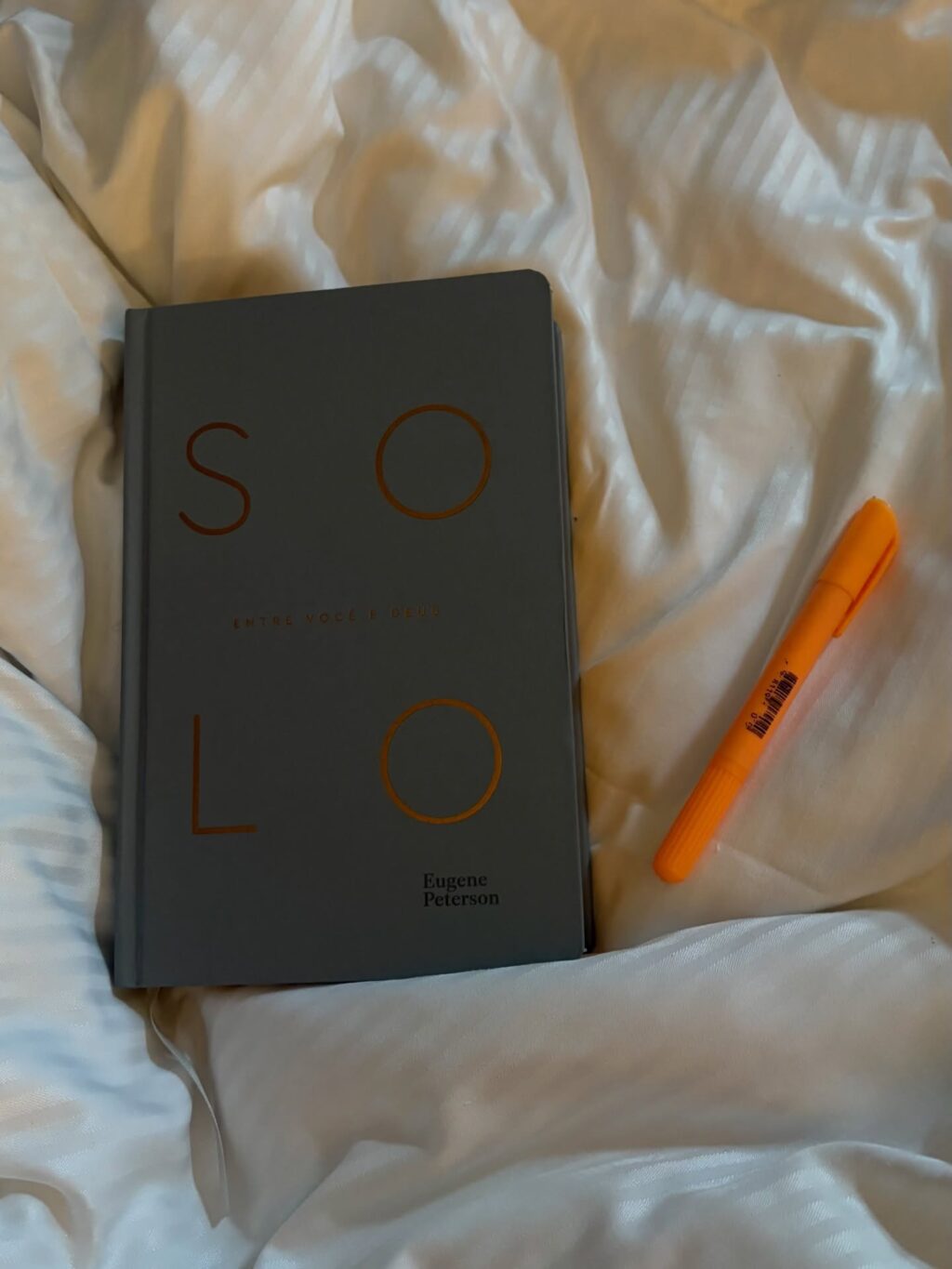 Instagram post from dramarcellesanjuan. This post is in position 7.