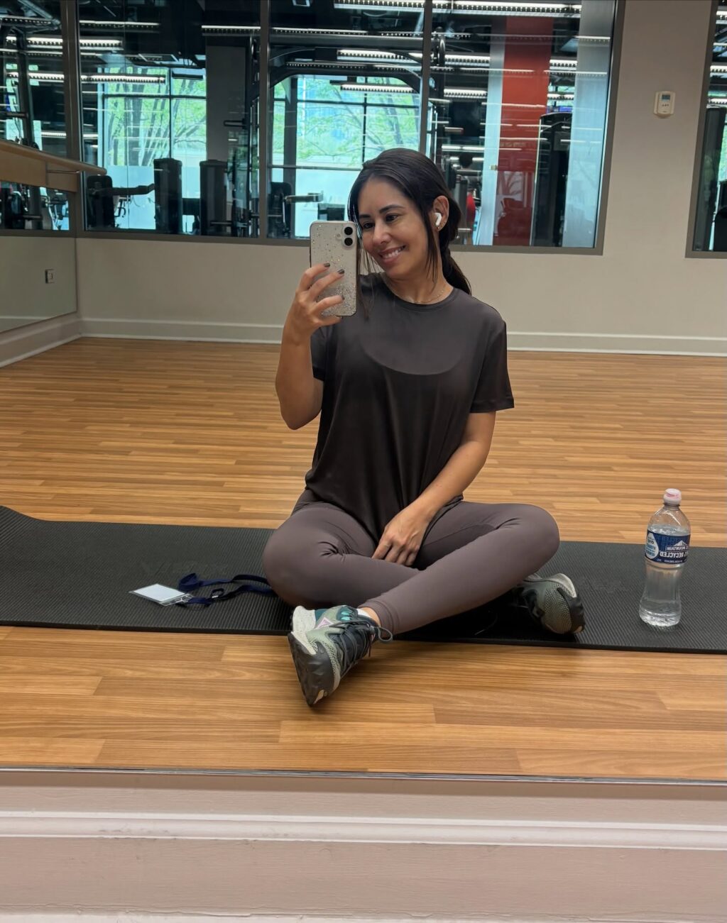 Instagram post from dramarcellesanjuan. This post is in position 8.