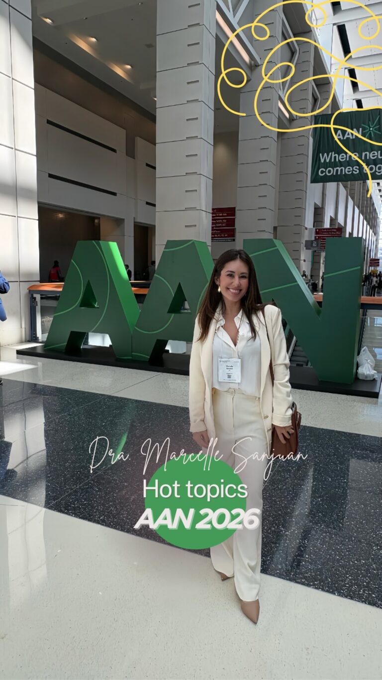 Instagram post from dramarcellesanjuan. This post is in position 1.