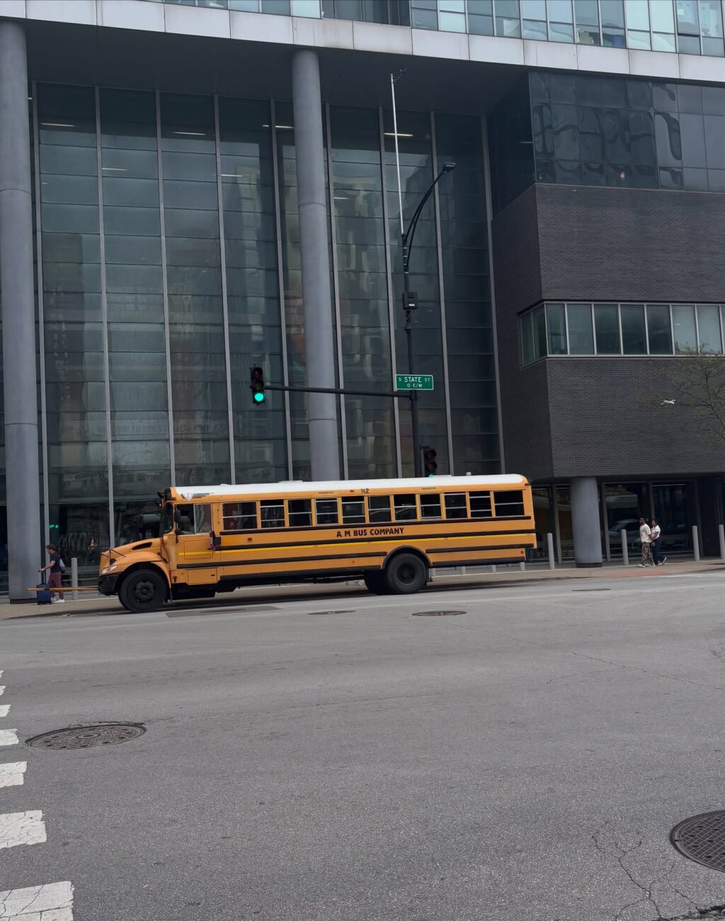 Instagram post from dramarcellesanjuan. This post is in position 2.