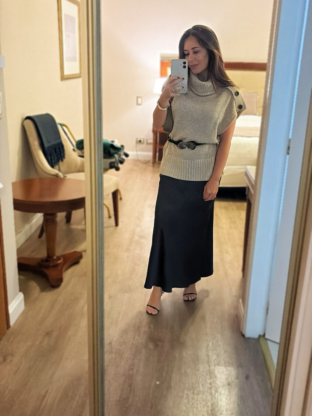 Instagram post from dramarcellesanjuan. This post is in position 6.