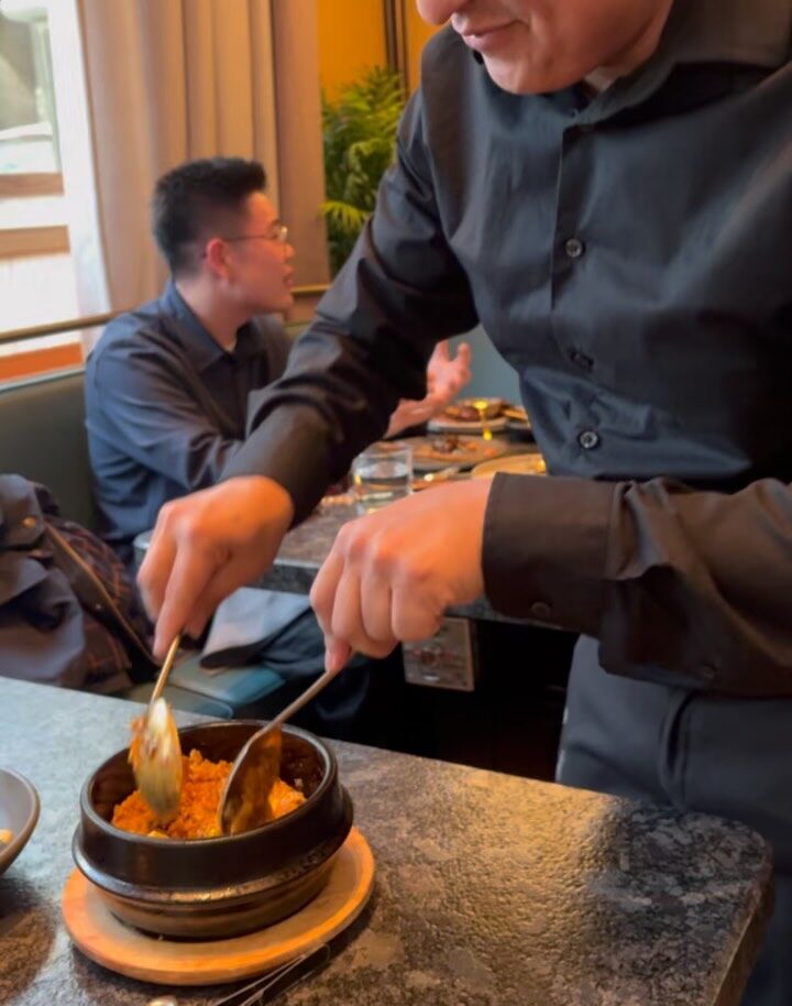 Instagram post from dramarcellesanjuan. This post is in position 7.