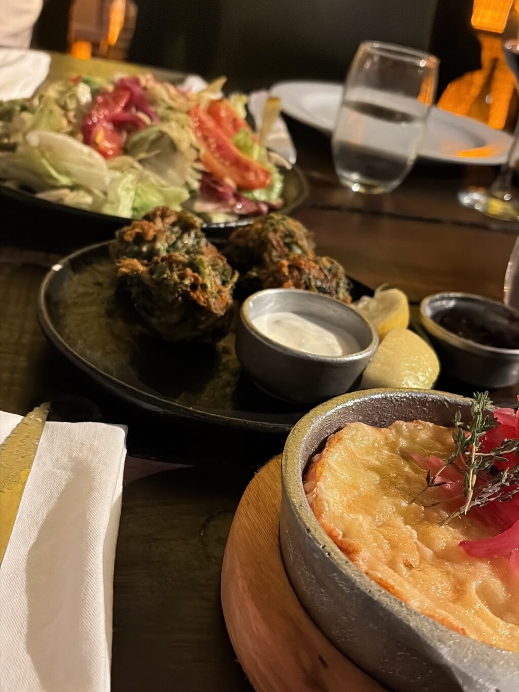 Instagram post from dramarcellesanjuan. This post is in position 8.