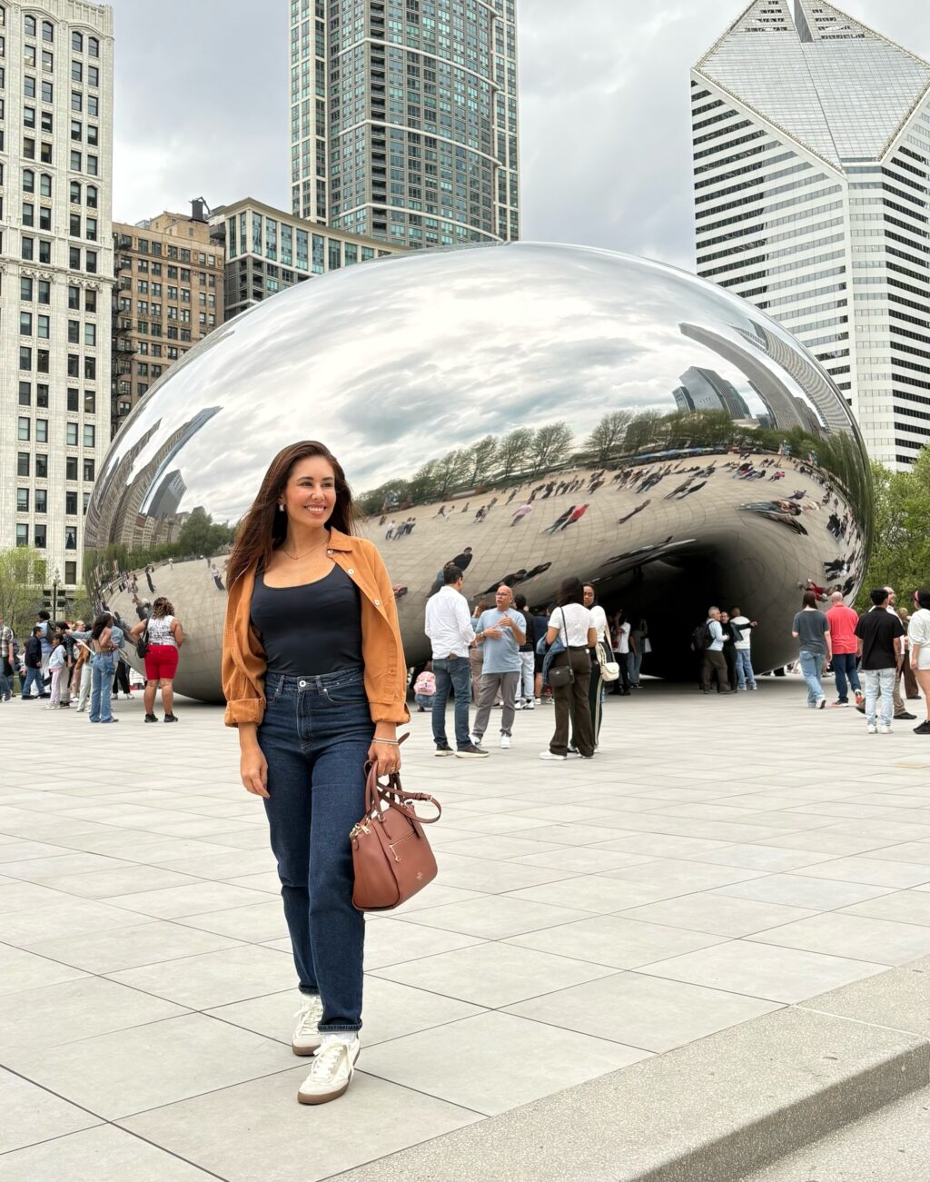 Instagram post from dramarcellesanjuan. This post is in position 12.