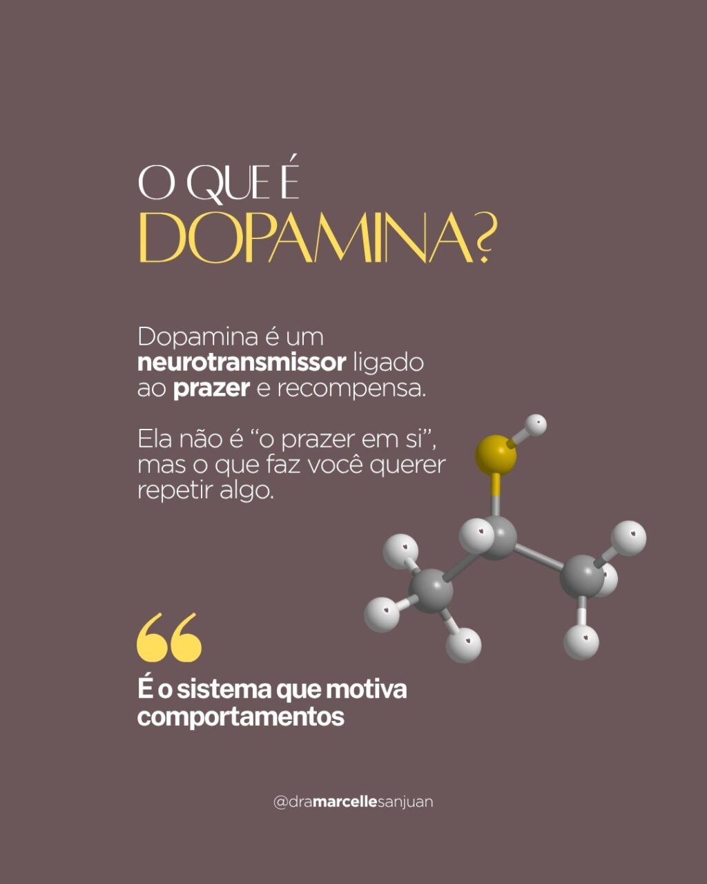 Instagram post from dramarcellesanjuan. This post is in position 1.