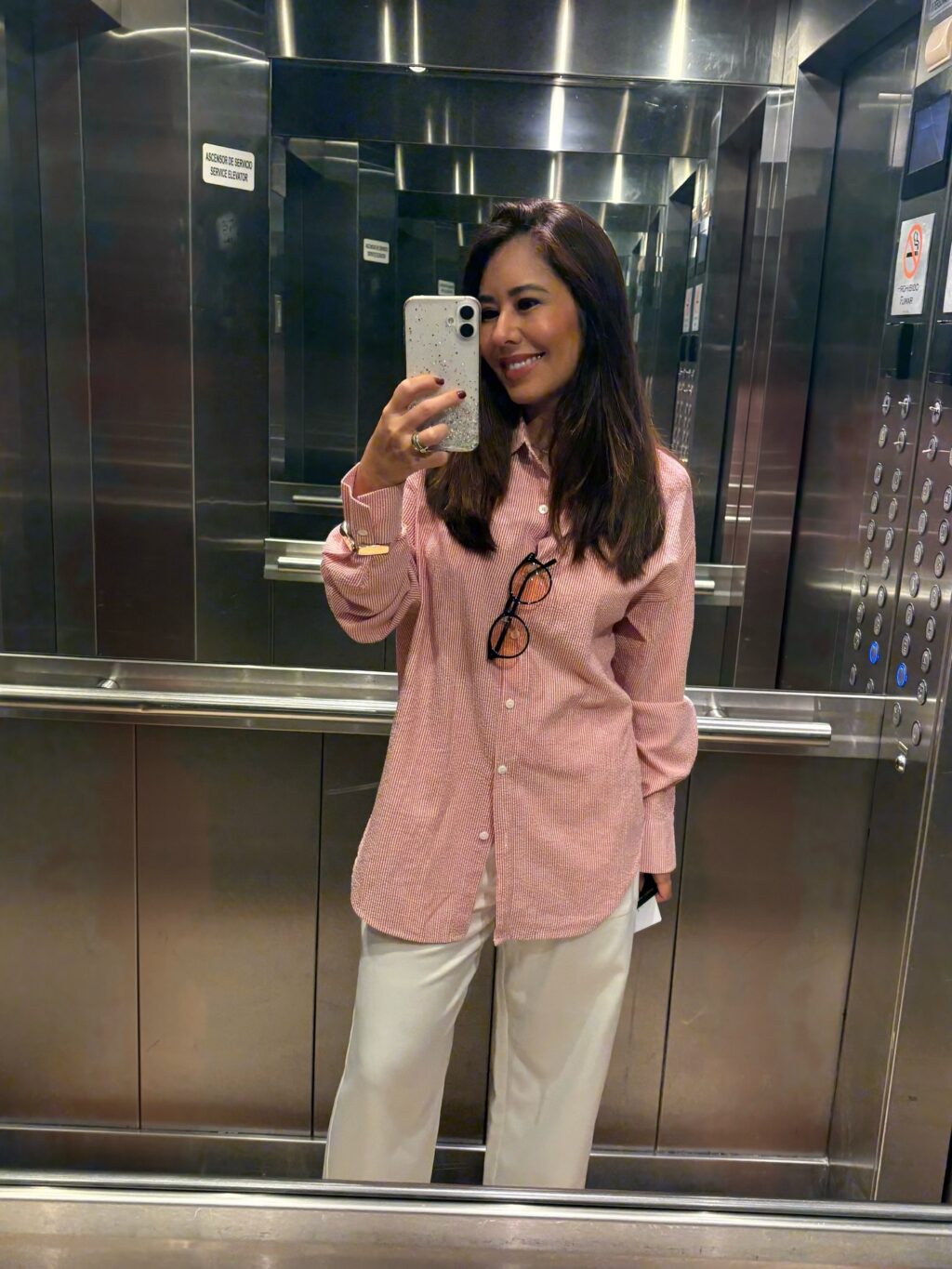 Instagram post from dramarcellesanjuan. This post is in position 1.