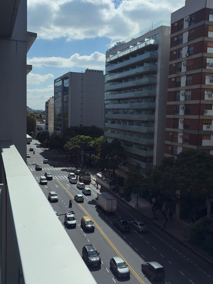 Instagram post from dramarcellesanjuan. This post is in position 4.