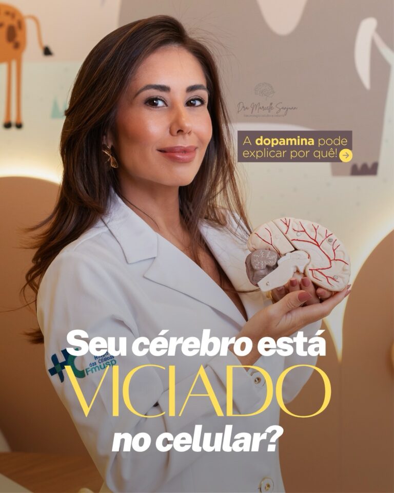 Instagram post from dramarcellesanjuan. This post is in position 1.