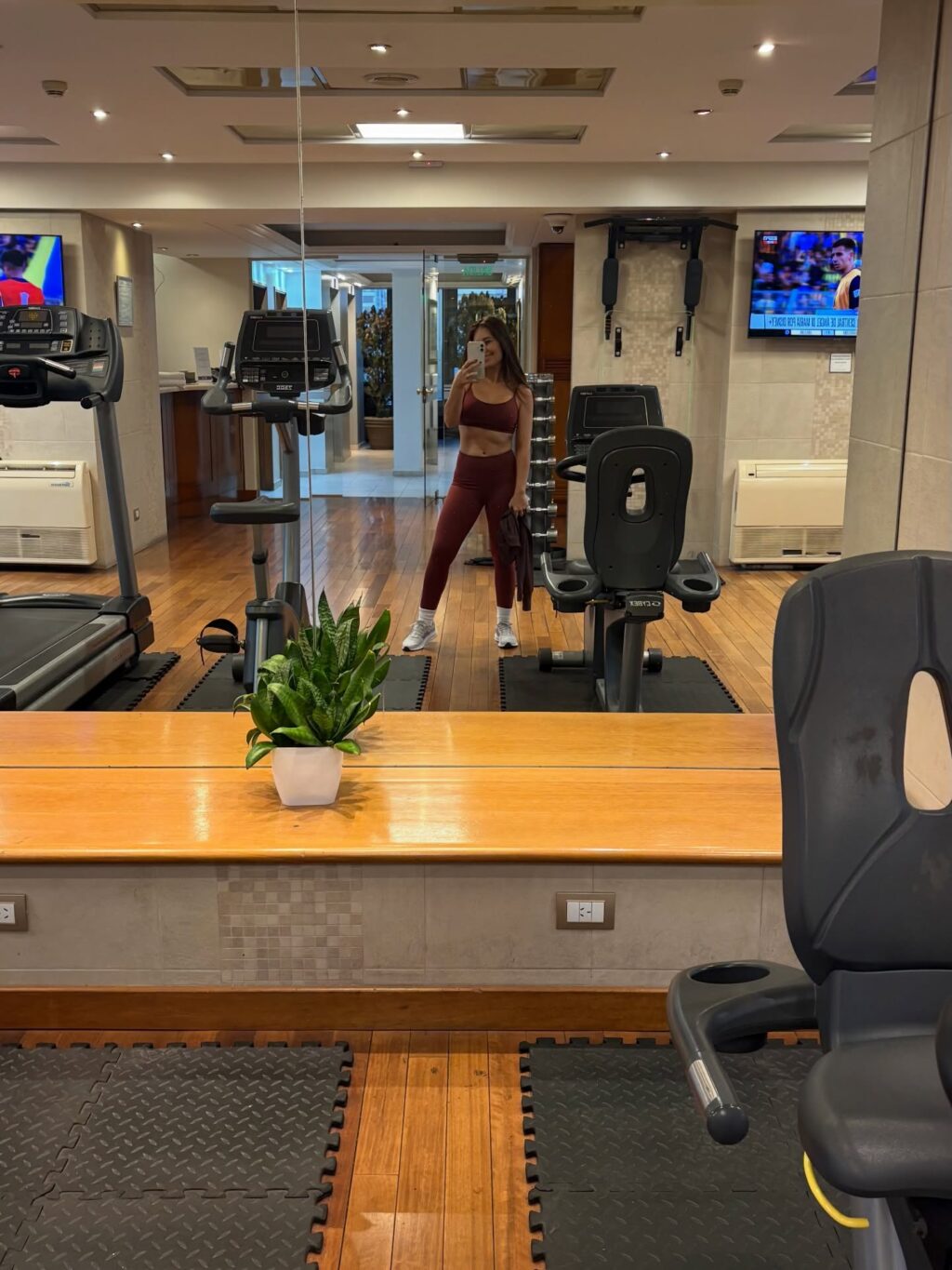 Instagram post from dramarcellesanjuan. This post is in position 11.