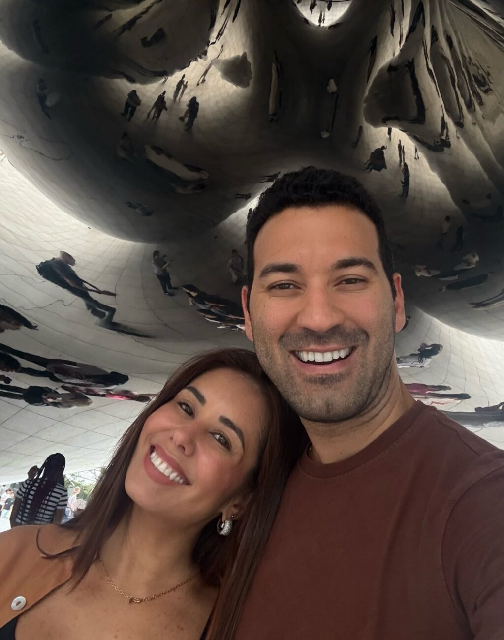 Instagram post from dramarcellesanjuan. This post is in position 4.