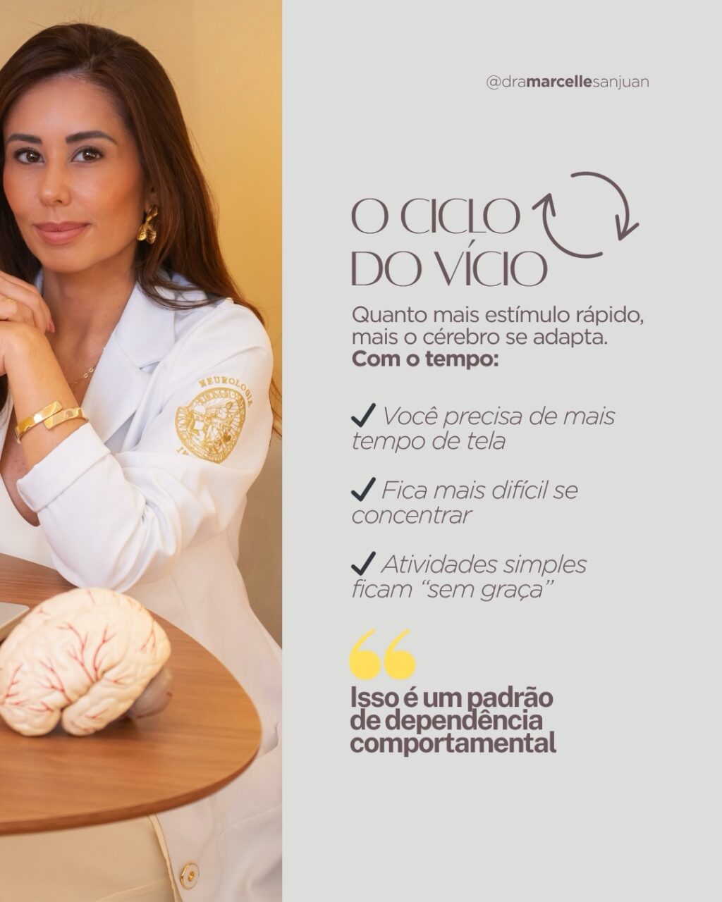 Instagram post from dramarcellesanjuan. This post is in position 3.