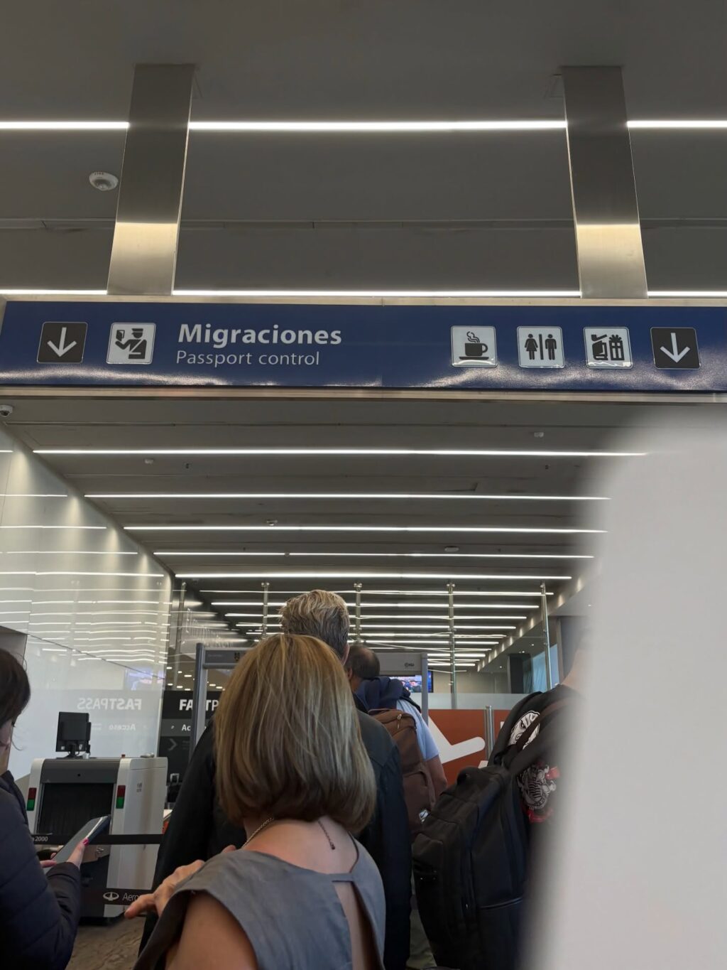 Instagram post from dramarcellesanjuan. This post is in position 14.