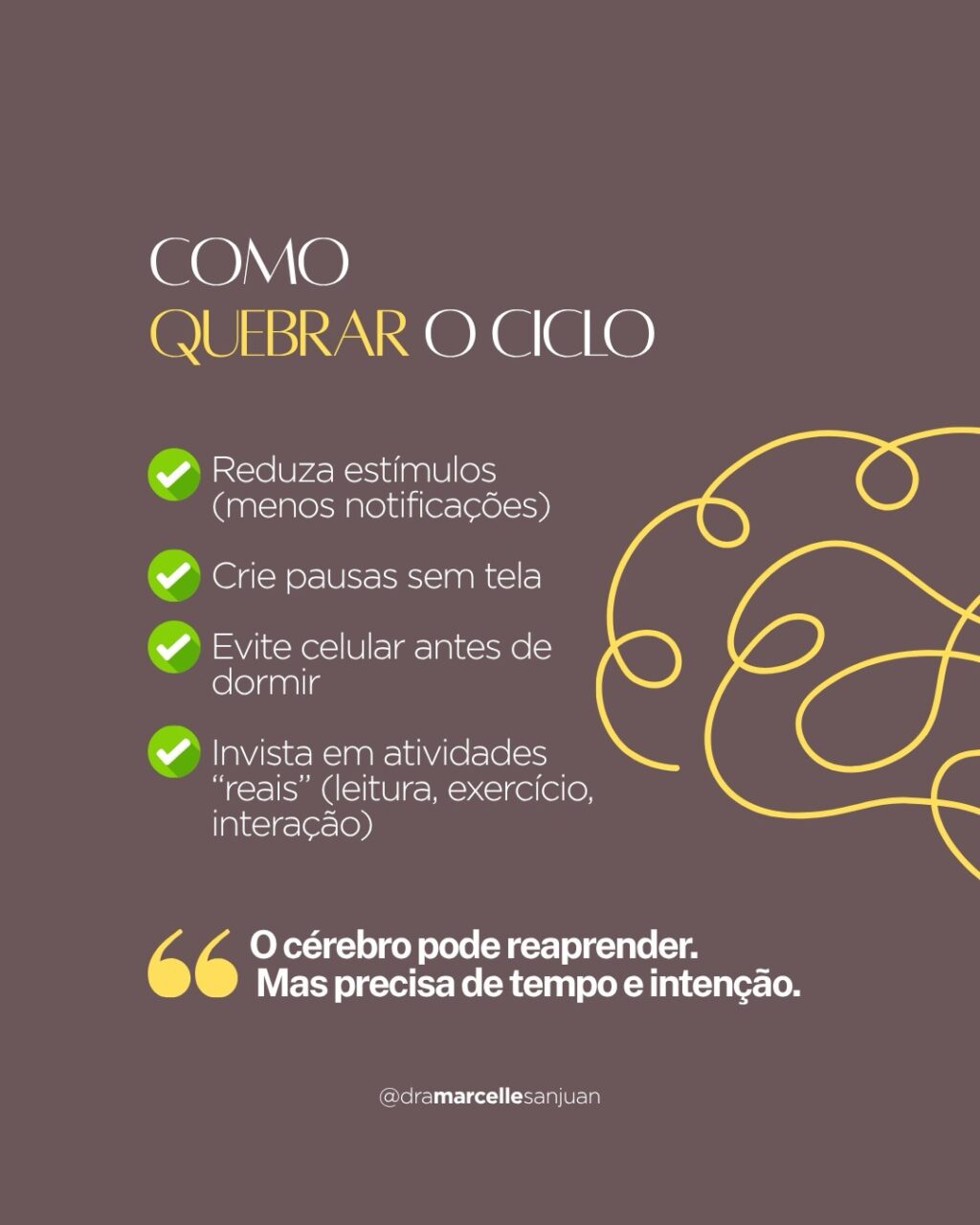 Instagram post from dramarcellesanjuan. This post is in position 4.