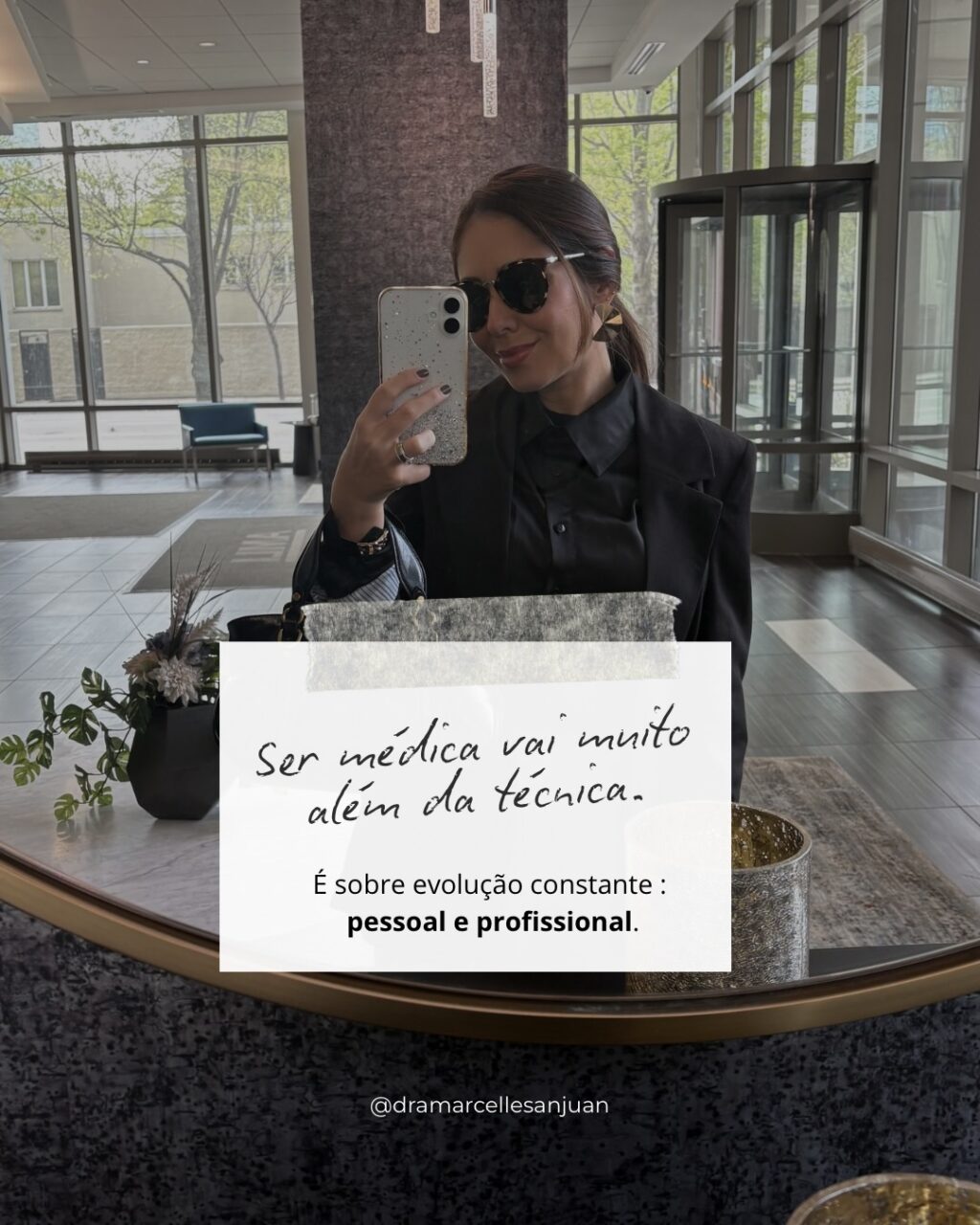 Instagram post from dramarcellesanjuan. This post is in position 5.