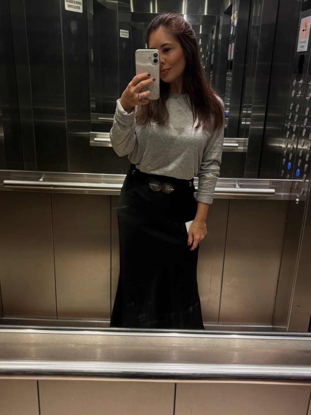 Instagram post from dramarcellesanjuan. This post is in position 3.