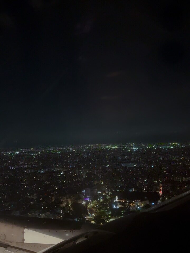 Instagram post from dramarcellesanjuan. This post is in position 15.