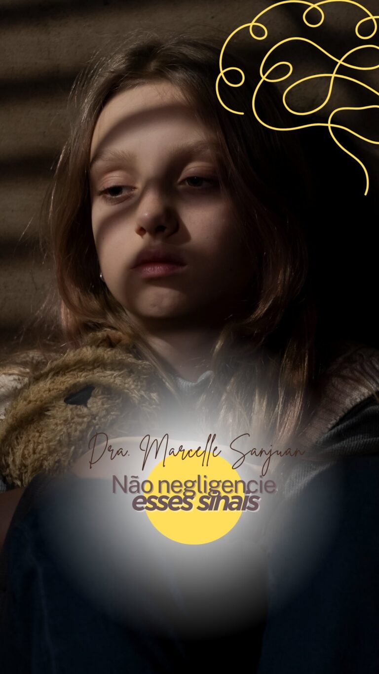 Instagram post from dramarcellesanjuan. This post is in position 5.