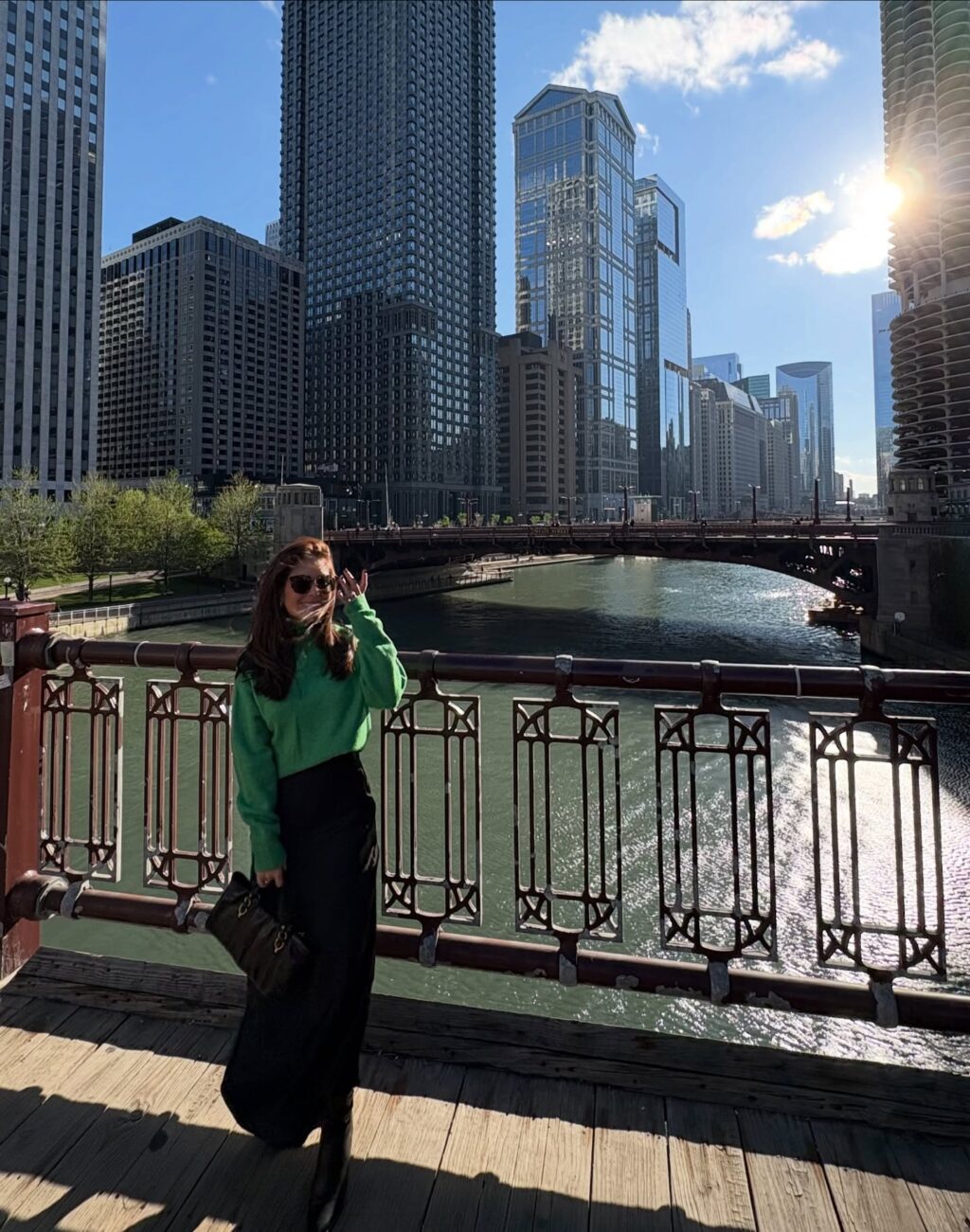 Instagram post from dramarcellesanjuan. This post is in position 0.